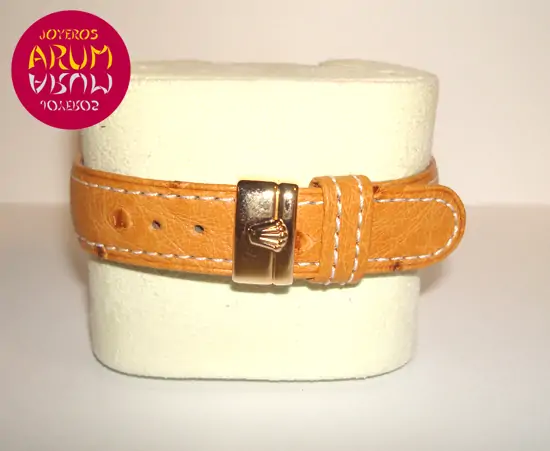 Rolex Cellini "SOLD" Rolex Cellini "SOLD"