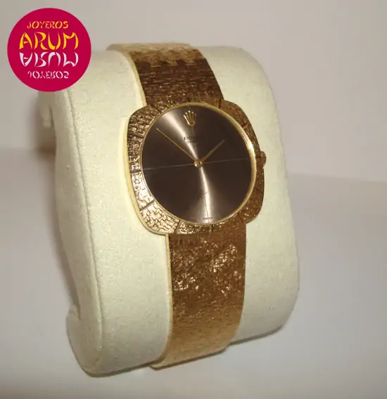 Rolex Cellini "SOLD"