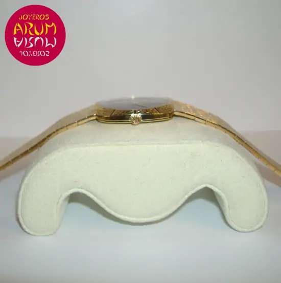 Rolex Cellini "SOLD"