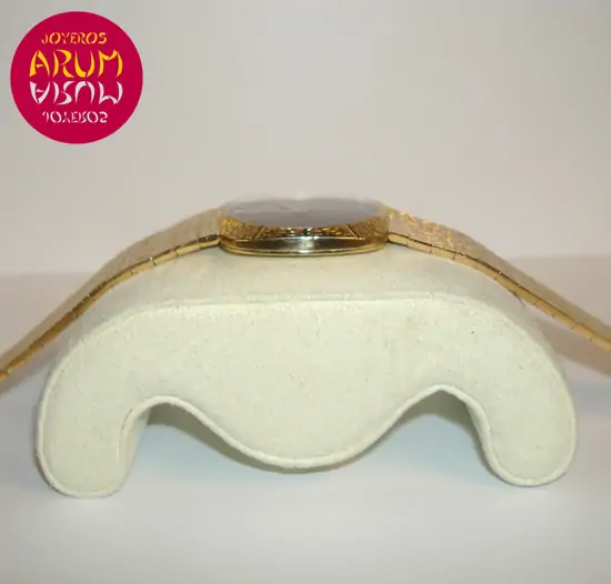 Rolex Cellini "SOLD"