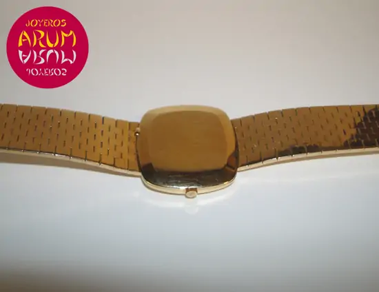 Rolex Cellini "SOLD"