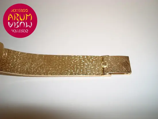 Rolex Cellini "SOLD"