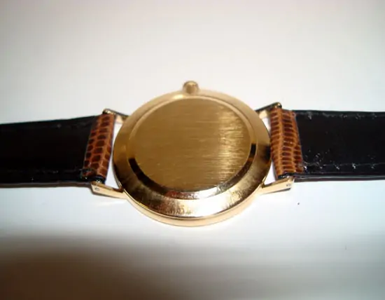 Rolex Cellini "SOLD" Rolex Cellini "SOLD"