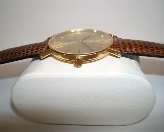 Rolex Cellini "SOLD" Rolex Cellini "SOLD"