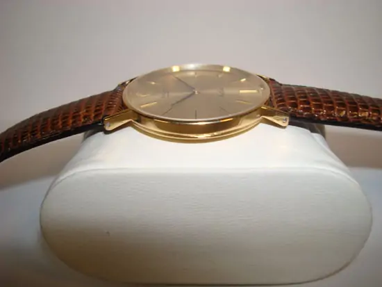 Rolex Cellini "SOLD" Rolex Cellini "SOLD"