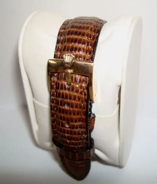 Rolex Cellini "SOLD" Rolex Cellini "SOLD"