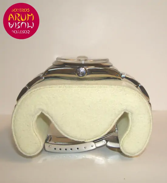 Rolex Date ARUM Ref. 2262 "SOLD"