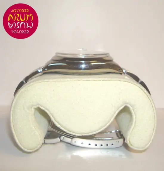 Rolex Date ARUM Ref. 2262 "SOLD"