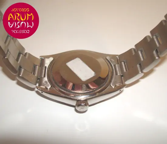 Rolex Date ARUM Ref. 2262 "SOLD"