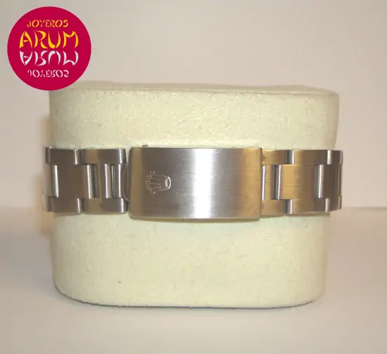 Rolex Date ARUM Ref. 2262 "SOLD"