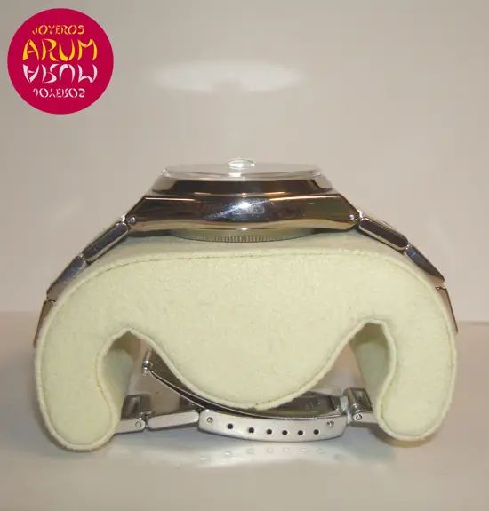 Rolex Oysterquartz ARUM Ref. 2339 "SOLD"