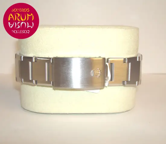 Rolex Oysterquartz ARUM Ref. 2339 "SOLD"