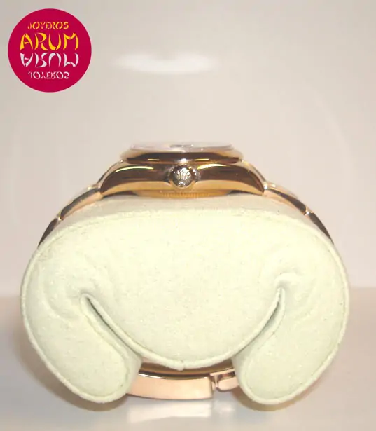 Rolex Datejust ARUM Ref. 2433 "SOLD" Rolex Datejust ARUM Ref. 2433 "SOLD"