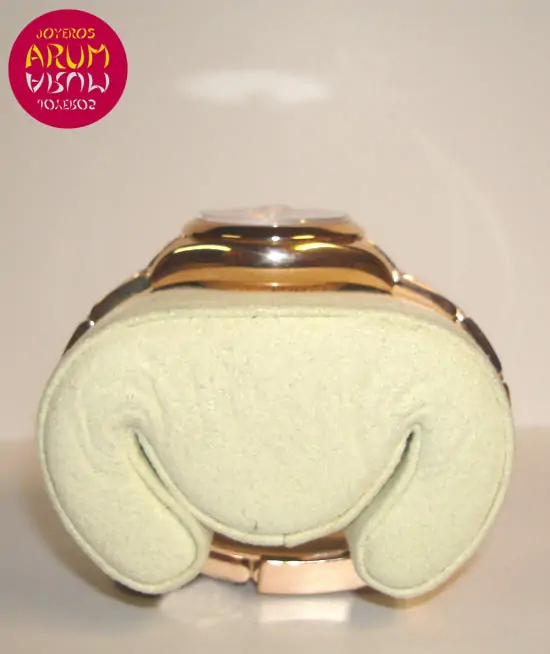 Rolex Datejust ARUM Ref. 2433 "SOLD" Rolex Datejust ARUM Ref. 2433 "SOLD"