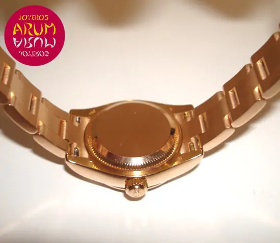 Rolex Datejust ARUM Ref. 2433 "SOLD" Rolex Datejust ARUM Ref. 2433 "SOLD"