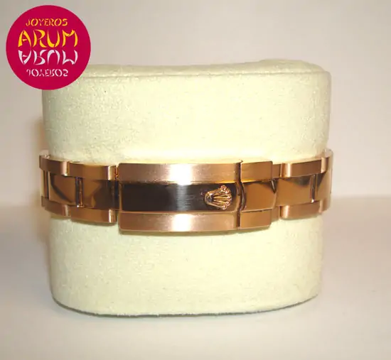 Rolex Datejust ARUM Ref. 2433 "SOLD" Rolex Datejust ARUM Ref. 2433 "SOLD"