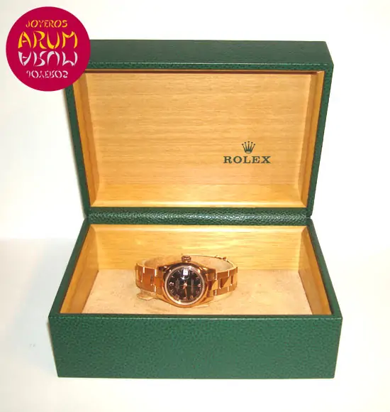 Rolex Datejust ARUM Ref. 2433 "SOLD" Rolex Datejust ARUM Ref. 2433 "SOLD"