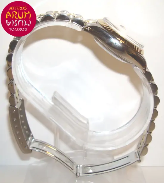 Rolex Date ARUM Ref. 2606 "SOLD" Rolex Date ARUM Ref. 2606 "SOLD"