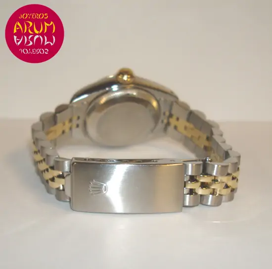 Rolex Date ARUM Ref. 2606 "SOLD" Rolex Date ARUM Ref. 2606 "SOLD"