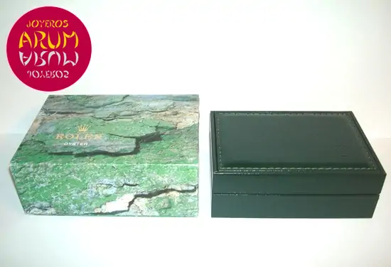 Rolex Date ARUM Ref. 2606 "SOLD" Rolex Date ARUM Ref. 2606 "SOLD"