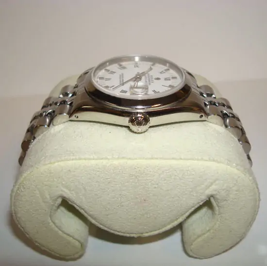 Rolex Datejust "SOLD"