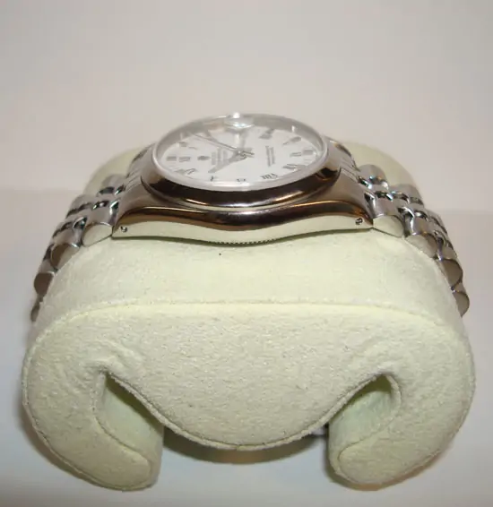 Rolex Datejust "SOLD"