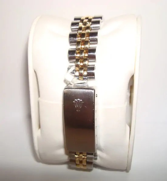 Rolex Datejust Mixed "SOLD" Rolex Datejust Mixed "SOLD"