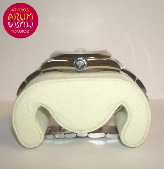 Rolex Day Date ARUM Ref. 2103 "SOLD"