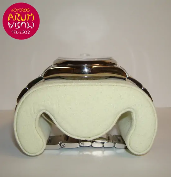 Rolex Day Date ARUM Ref. 2103 "SOLD"