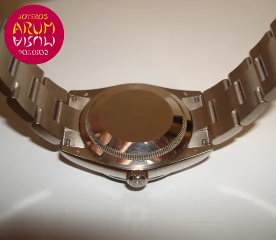 Rolex Day Date ARUM Ref. 2103 "SOLD"