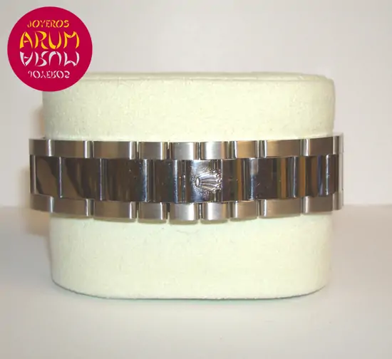 Rolex Day Date ARUM Ref. 2103 "SOLD"