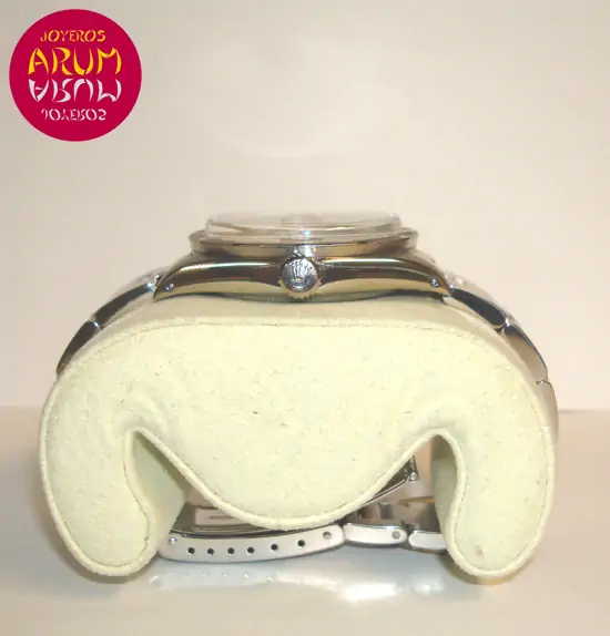 Rolex Date ARUM Ref. 2263 "SOLD"