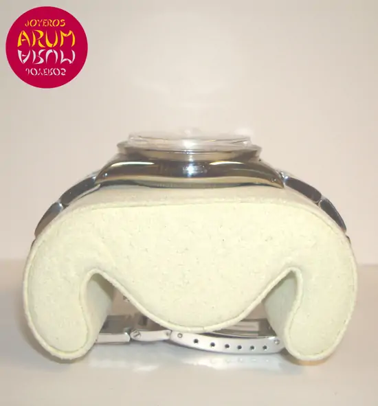 Rolex Date ARUM Ref. 2263 "SOLD"