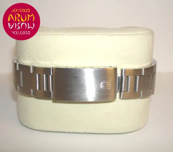 Rolex Date ARUM Ref. 2263 "SOLD"