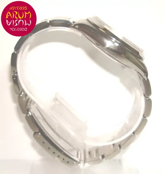 Rolex Date ARUM Ref. 2864 "SOLD"