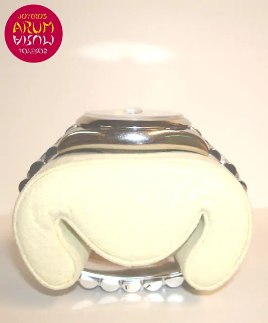 Rolex Datejust ARUM Ref. 2481 "SOLD" Rolex Datejust ARUM Ref. 2481 "SOLD"