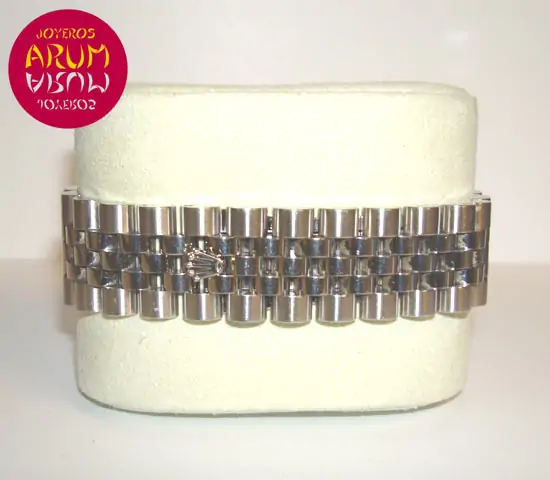 Rolex Datejust ARUM Ref. 2481 "SOLD" Rolex Datejust ARUM Ref. 2481 "SOLD"