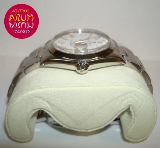 Rolex Date "SOLD" Rolex Date "SOLD"