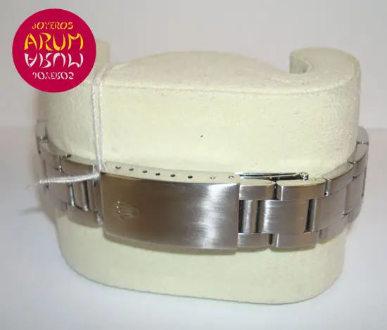 Rolex Date "SOLD" Rolex Date "SOLD"