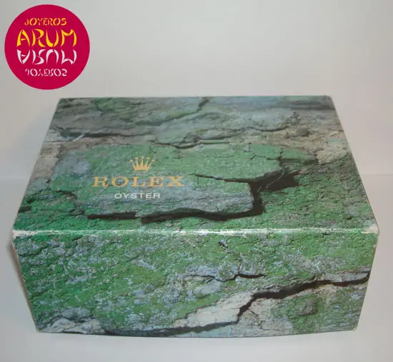 Rolex Date "SOLD" Rolex Date "SOLD"