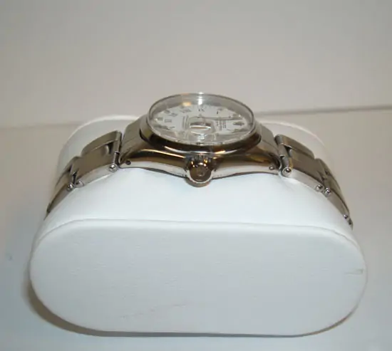 Rolex Date Lady "SOLD"