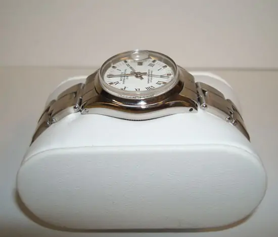 Rolex Date Lady "SOLD"