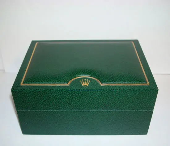 Rolex Date Lady "SOLD"