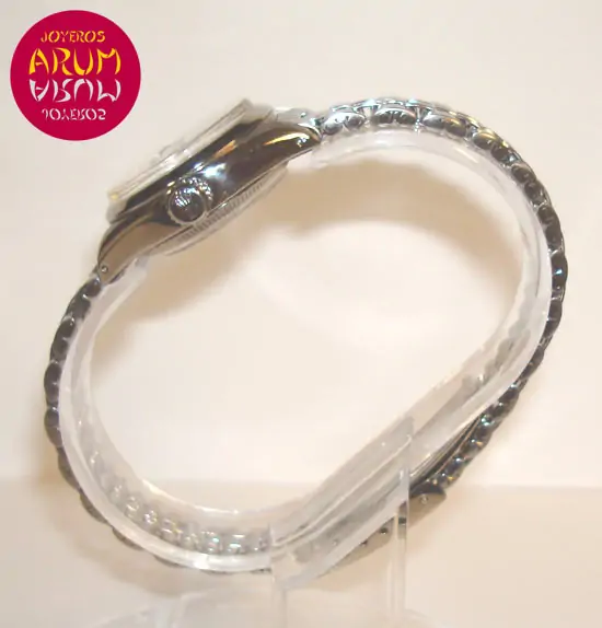 Rolex Date ARUM Ref. 2472 "SOLD" Rolex Date ARUM Ref. 2472 "SOLD"