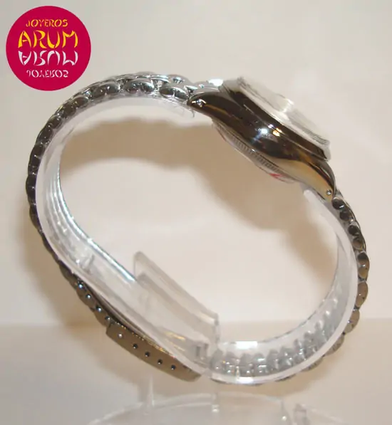 Rolex Date ARUM Ref. 2472 "SOLD" Rolex Date ARUM Ref. 2472 "SOLD"