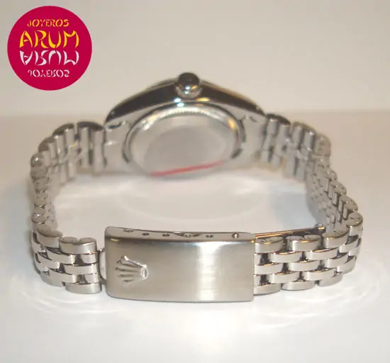 Rolex Date ARUM Ref. 2472 "SOLD" Rolex Date ARUM Ref. 2472 "SOLD"