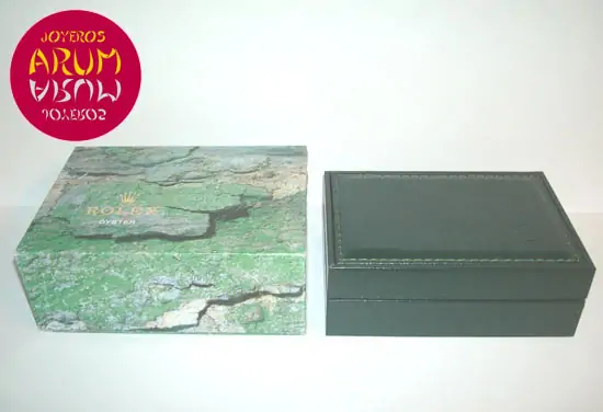 Rolex Date ARUM Ref. 2472 "SOLD" Rolex Date ARUM Ref. 2472 "SOLD"