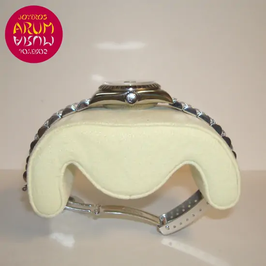 Rolex Date "SOLD" Rolex Date "SOLD"