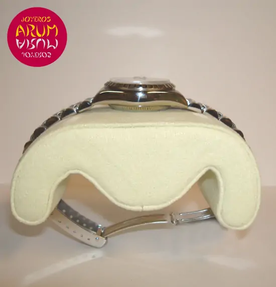 Rolex Date "SOLD" Rolex Date "SOLD"