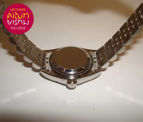 Rolex Date "SOLD" Rolex Date "SOLD"